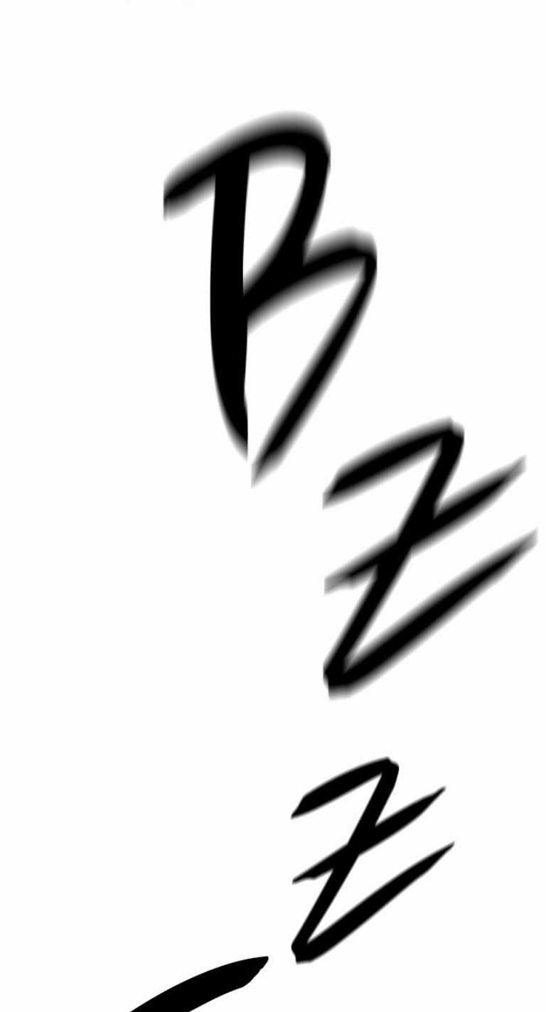 Dice Chapter 380 trang 185