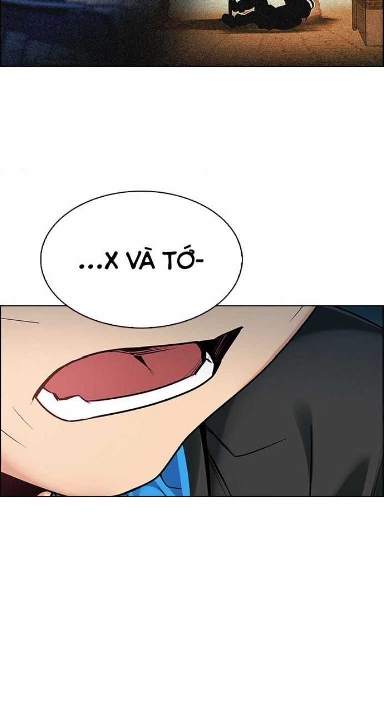 Dice Chapter 380 trang 19