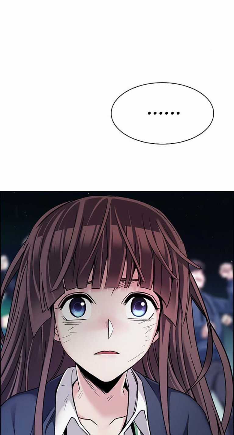 Dice Chapter 380 trang 20