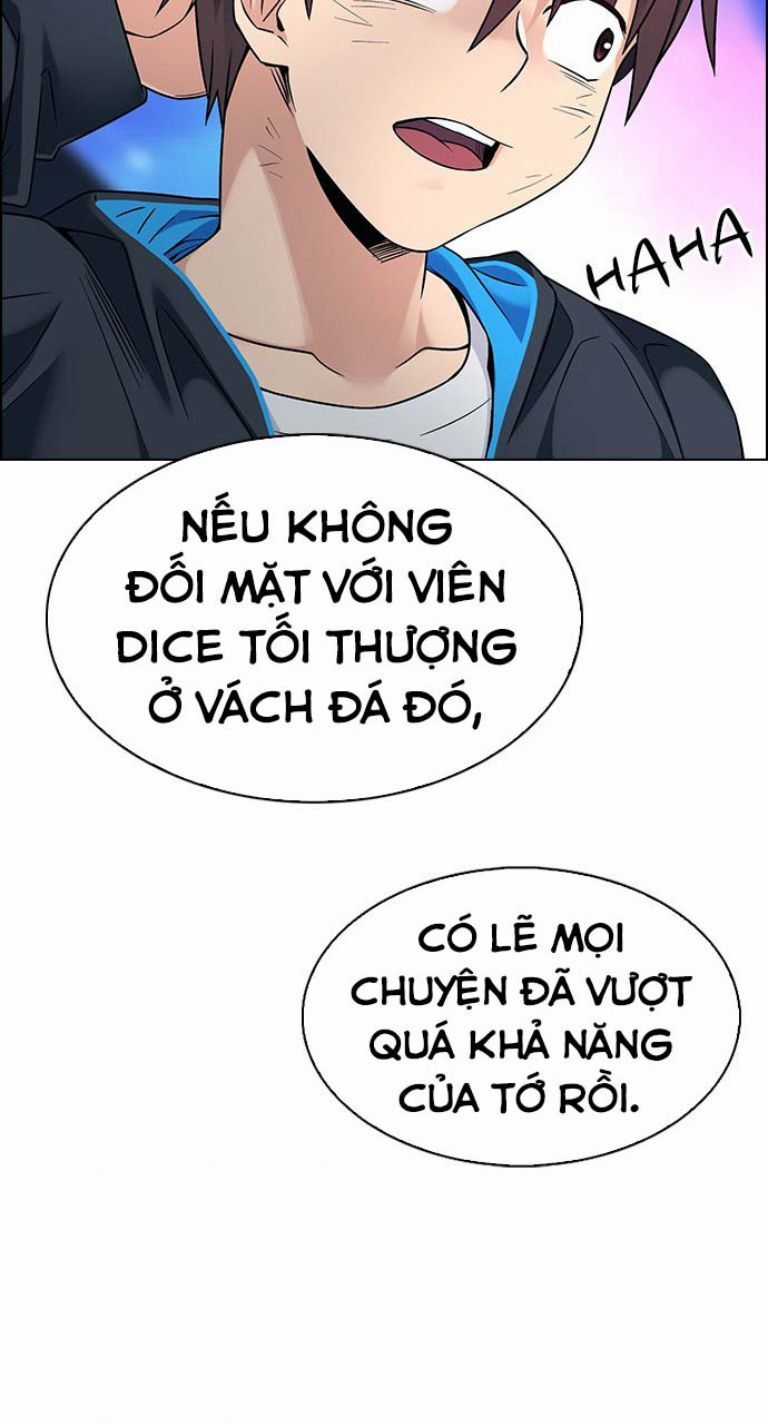 Dice Chapter 380 trang 22