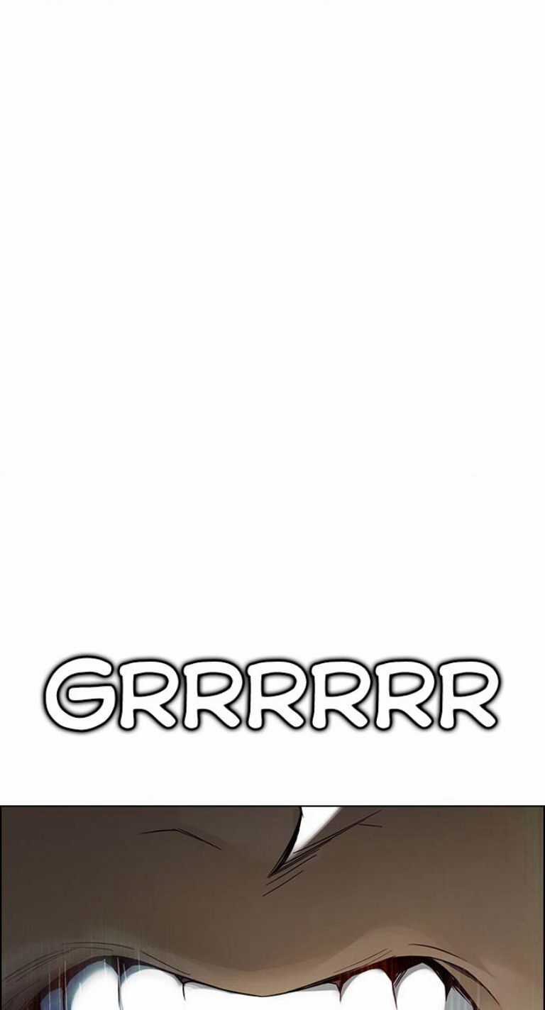 Dice Chapter 380 trang 31