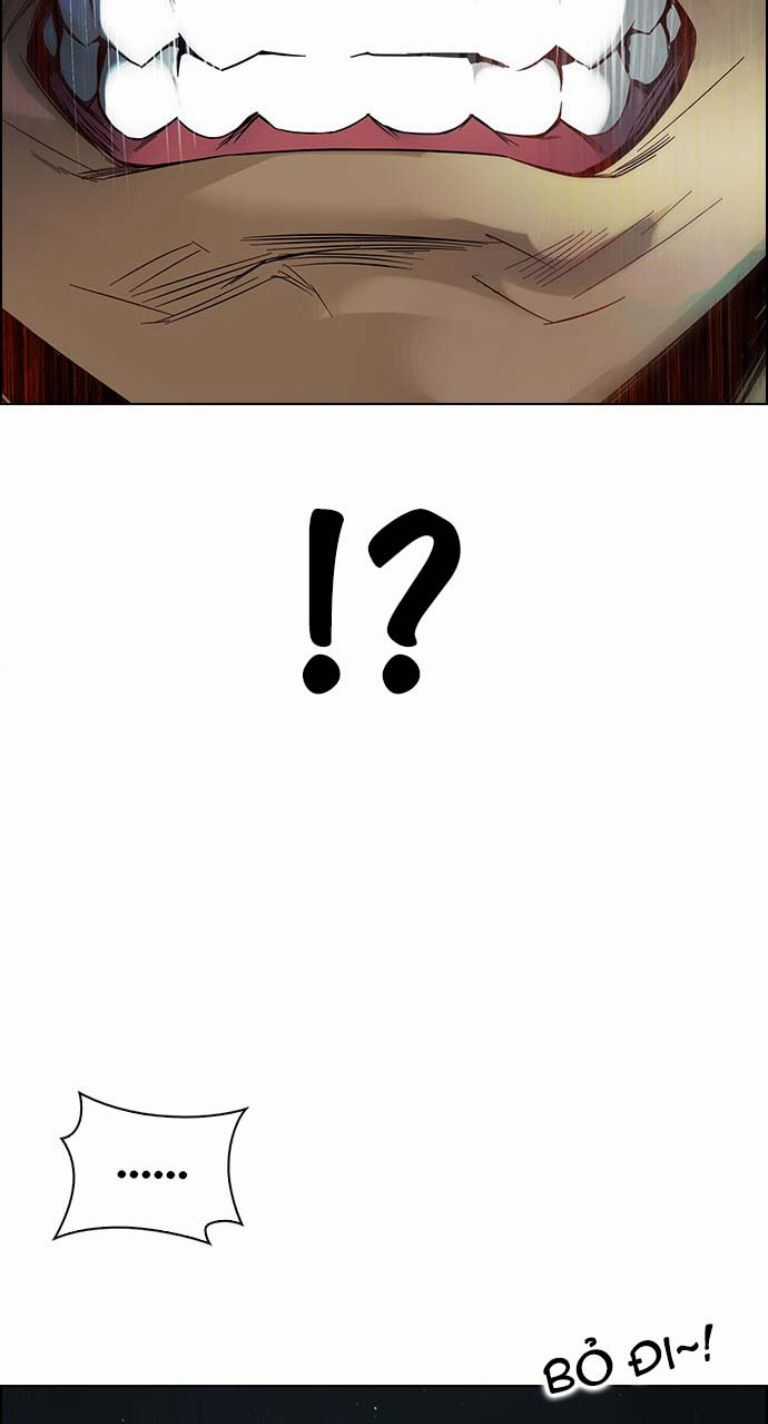 Dice Chapter 380 trang 32