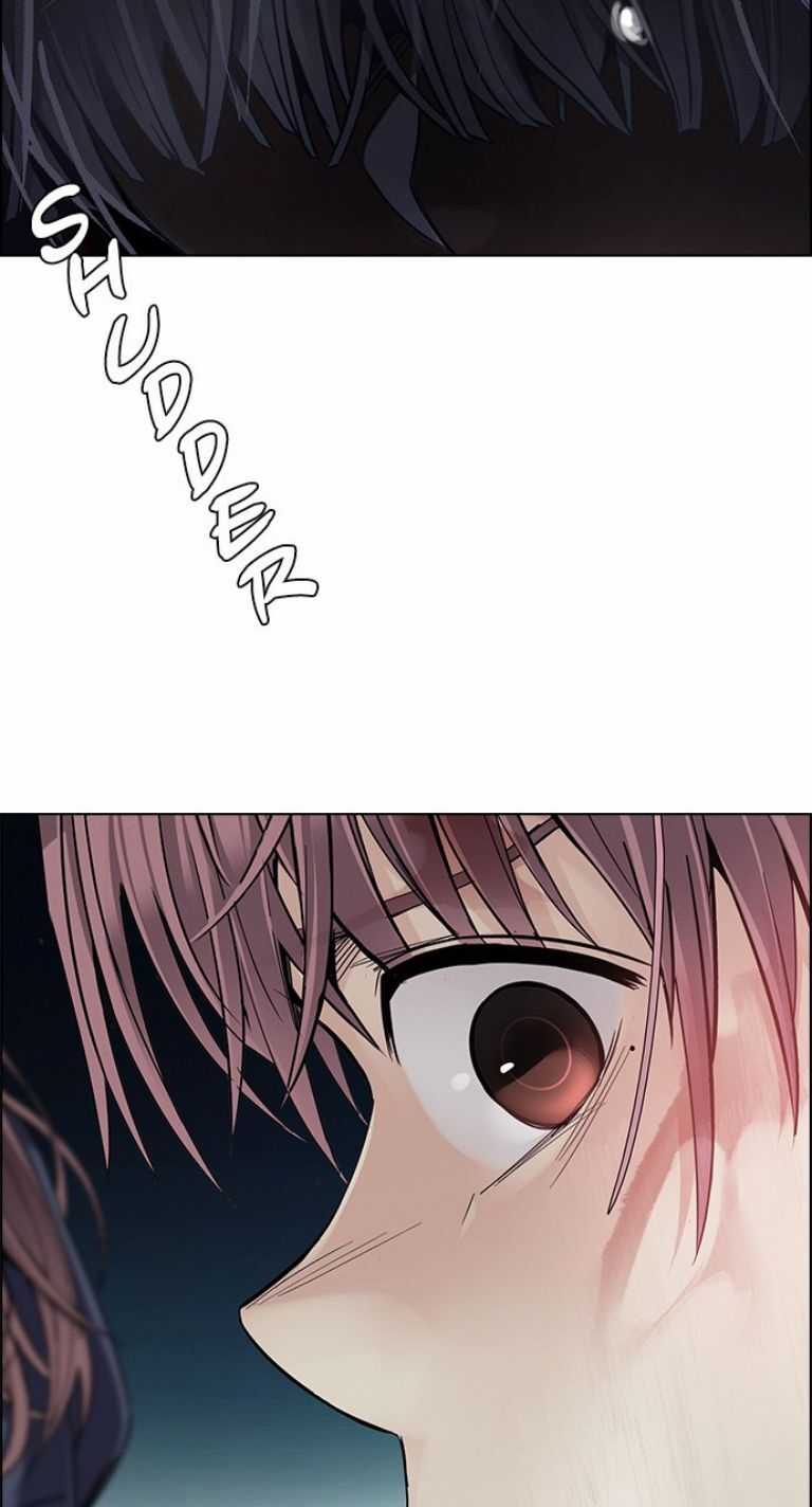 Dice Chapter 380 trang 34