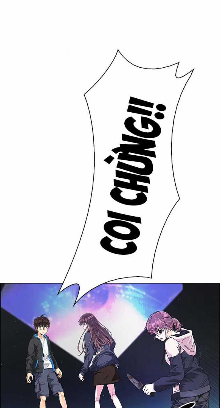 Dice Chapter 380 trang 39