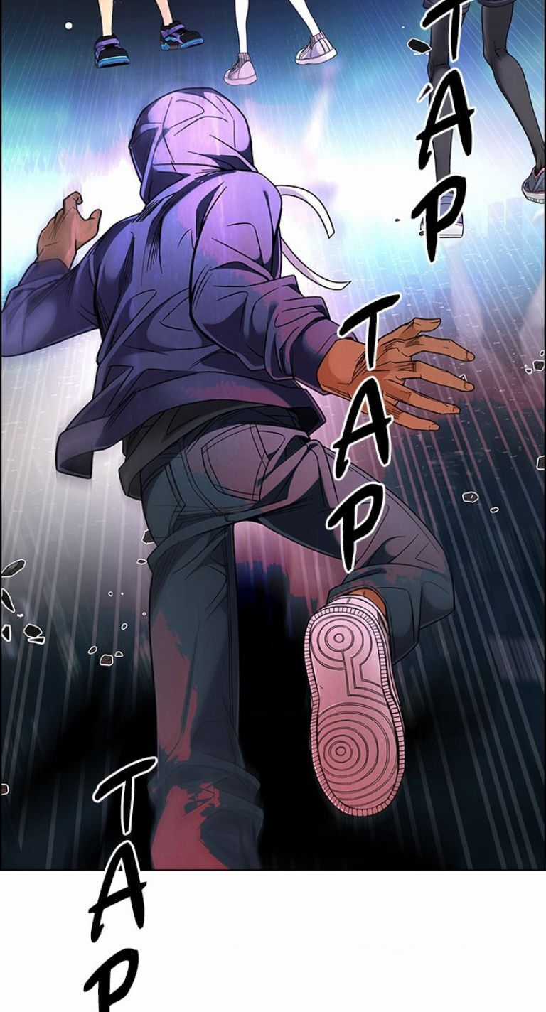 Dice Chapter 380 trang 40