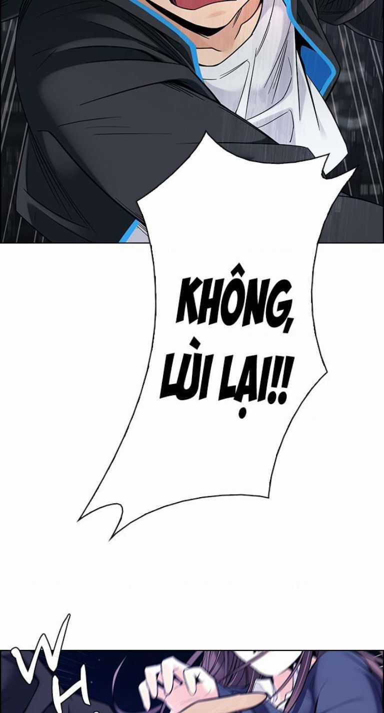 Dice Chapter 380 trang 44