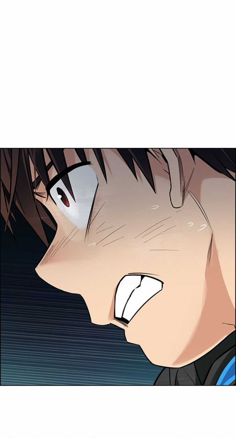 Dice Chapter 380 trang 48