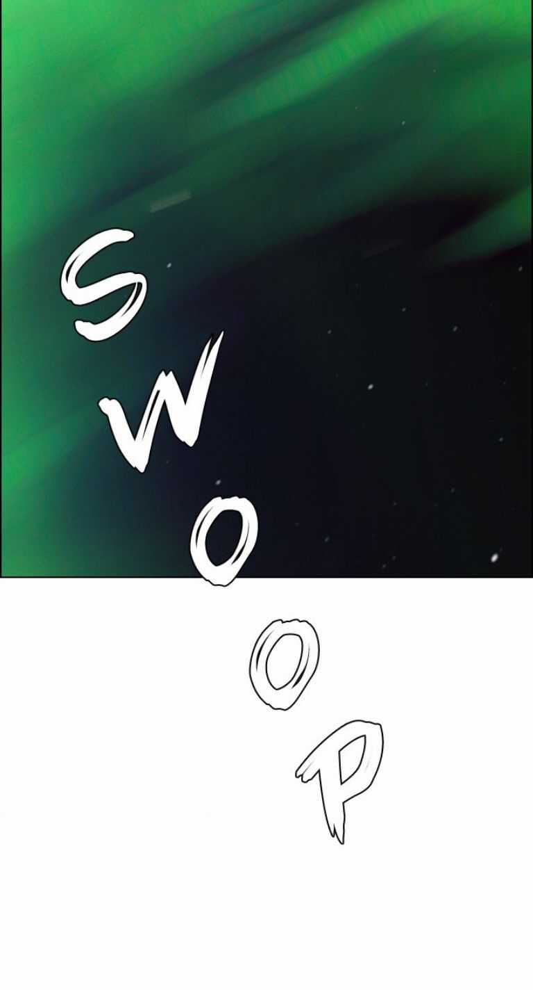 Dice Chapter 380 trang 52