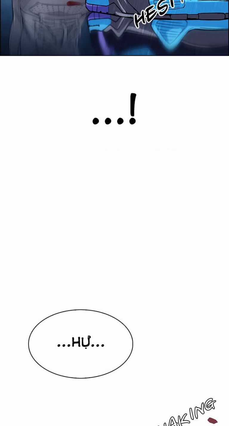 Dice Chapter 380 trang 55