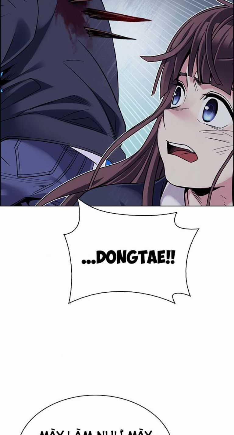 Dice Chapter 380 trang 59