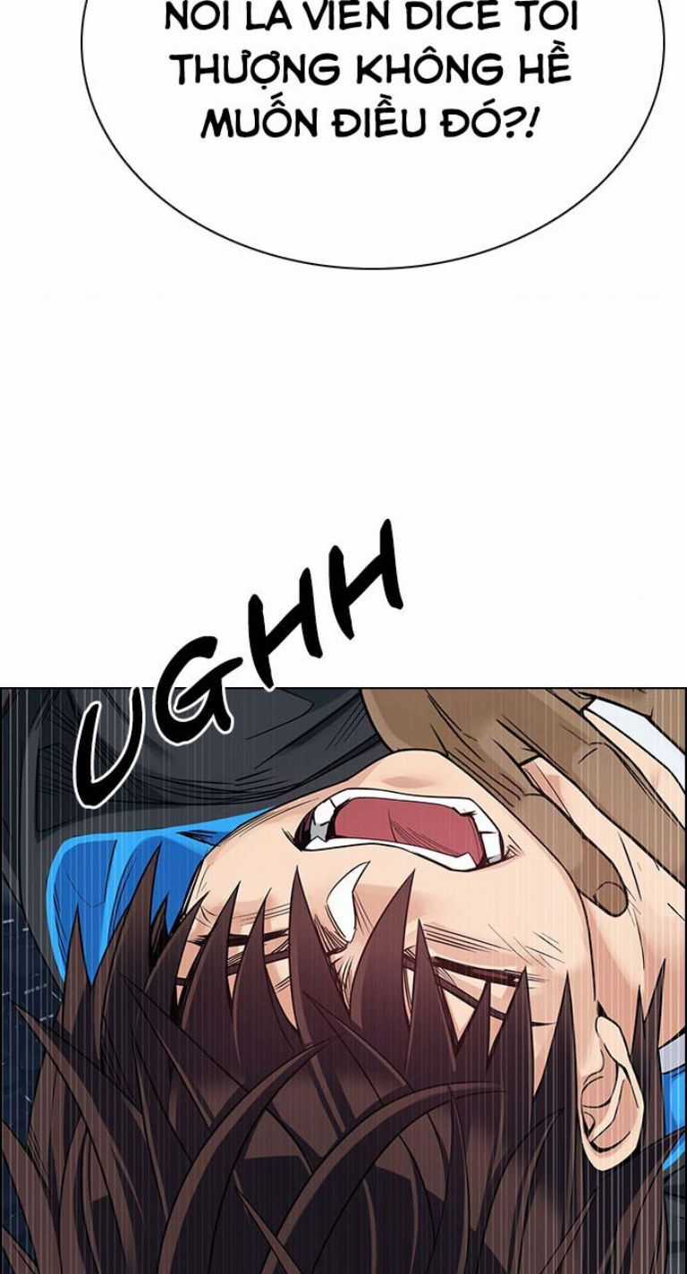 Dice Chapter 380 trang 64