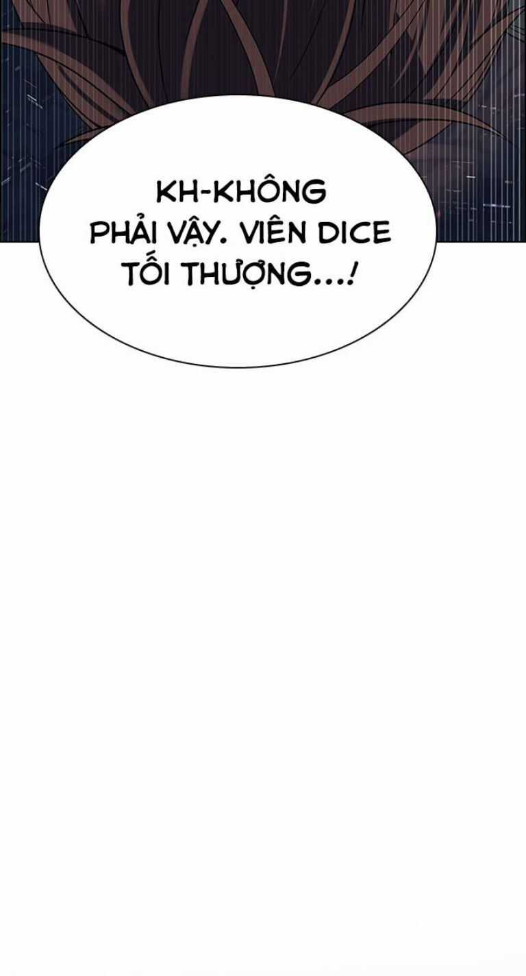 Dice Chapter 380 trang 65