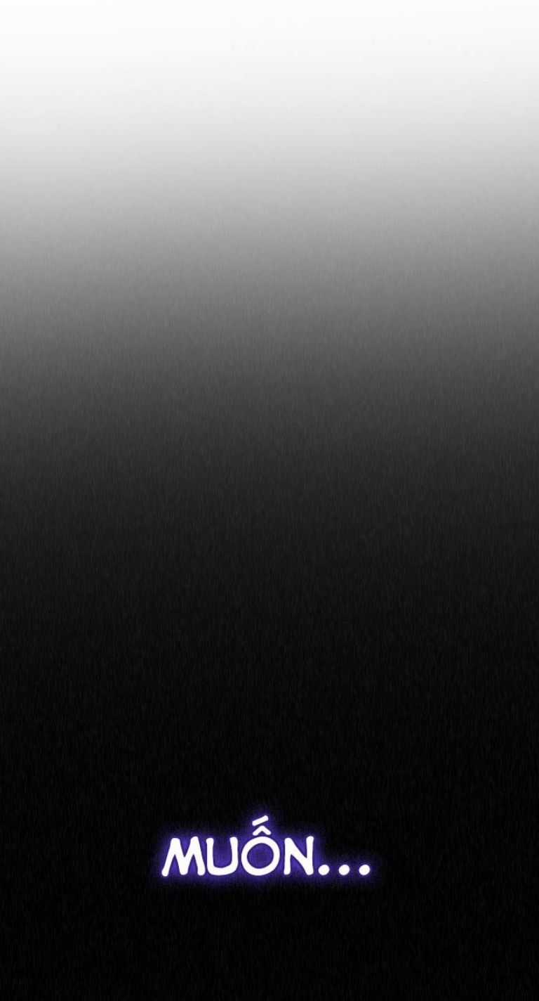 Dice Chapter 380 trang 66