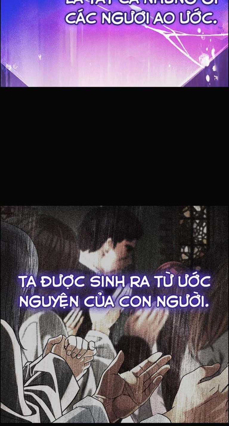 Dice Chapter 380 trang 69