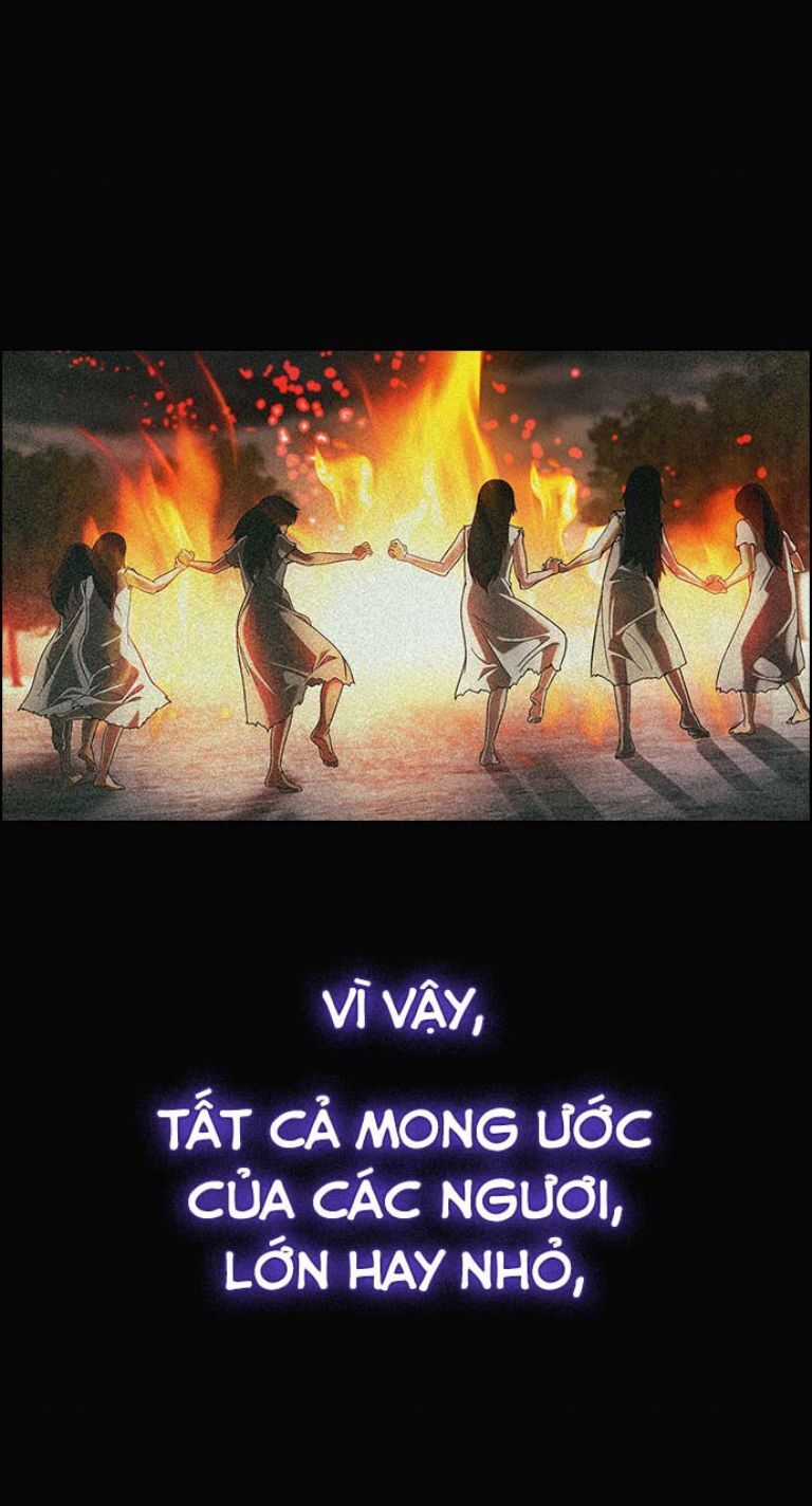 Dice Chapter 380 trang 70