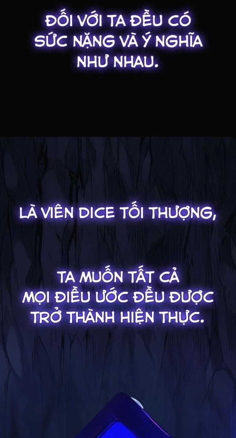Dice Chapter 380 trang 71