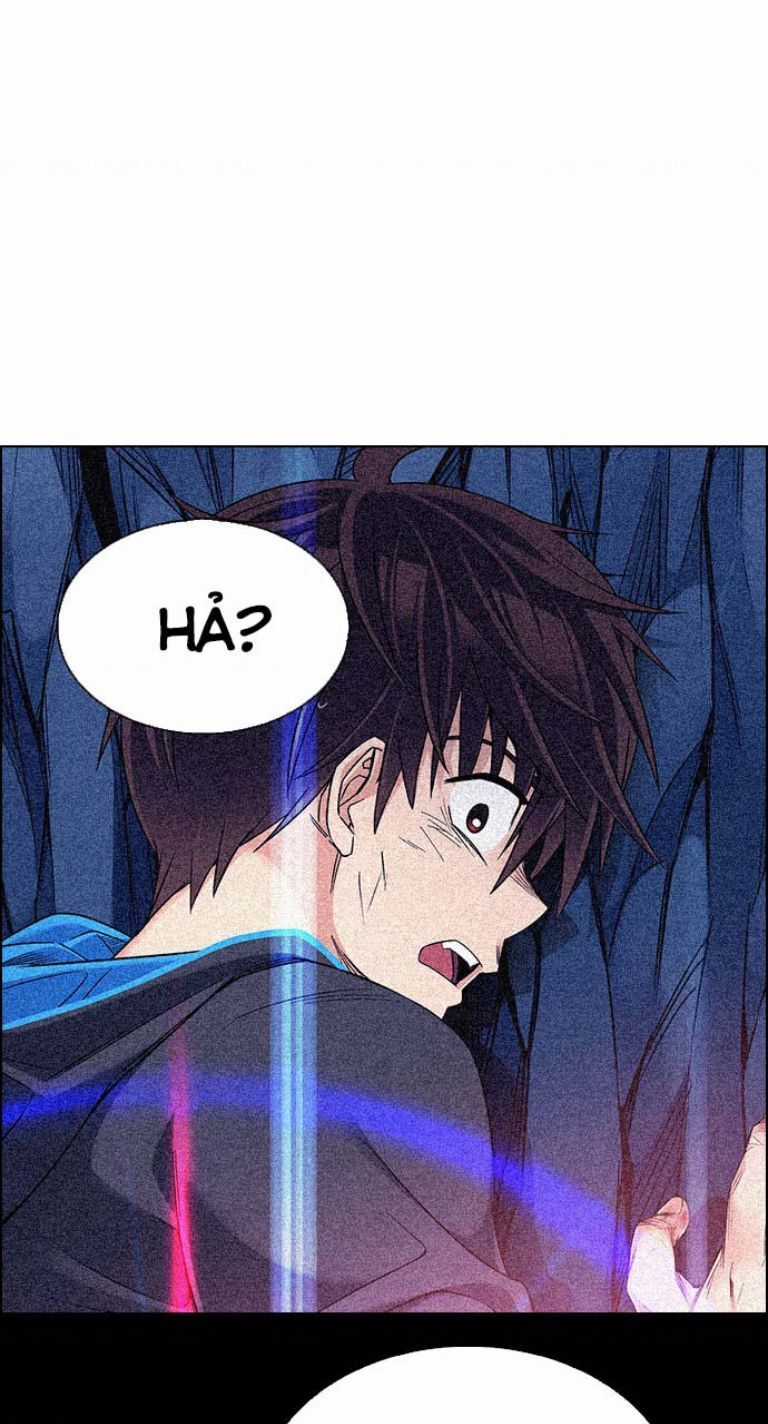 Dice Chapter 380 trang 73