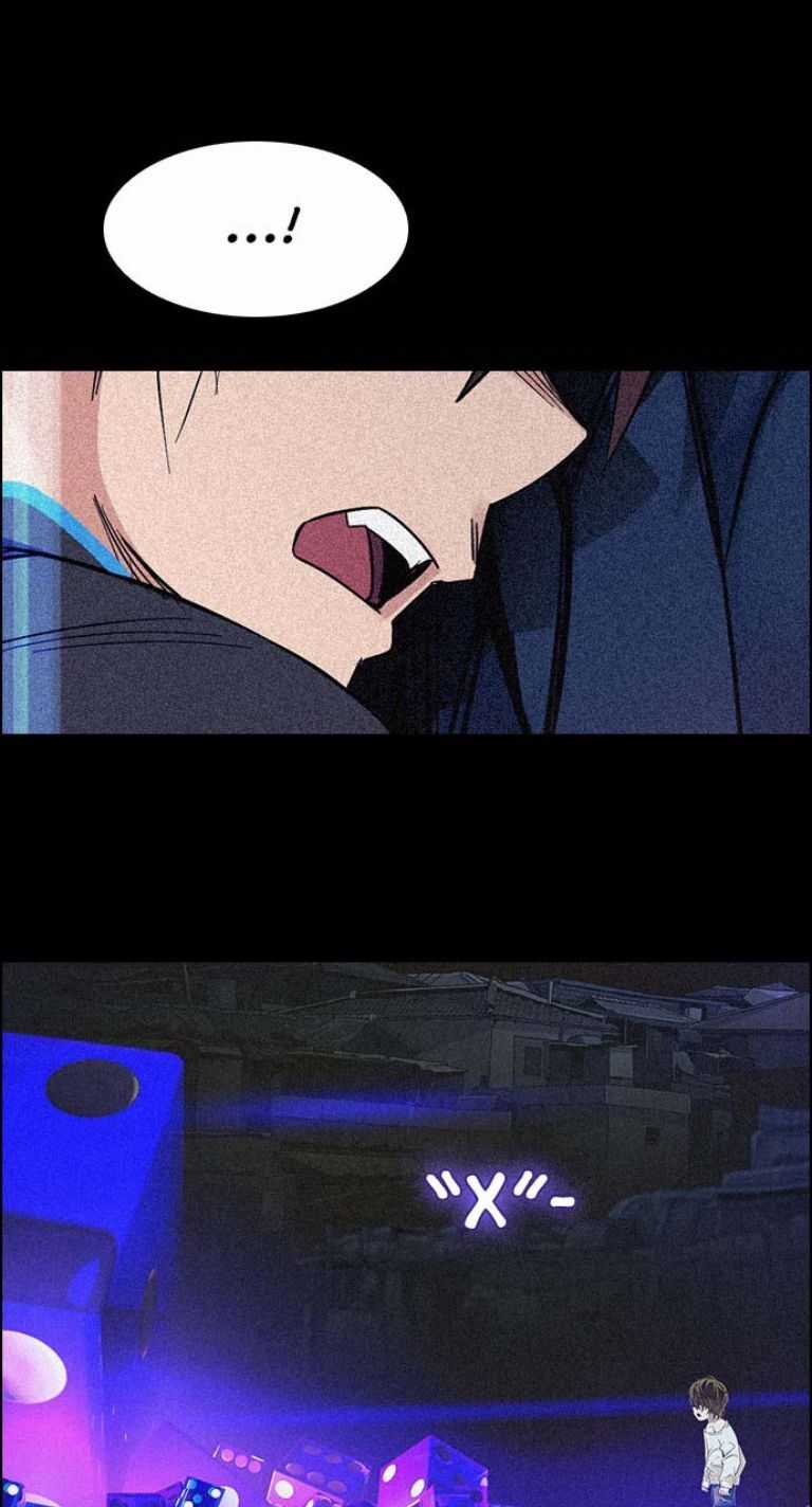 Dice Chapter 380 trang 75