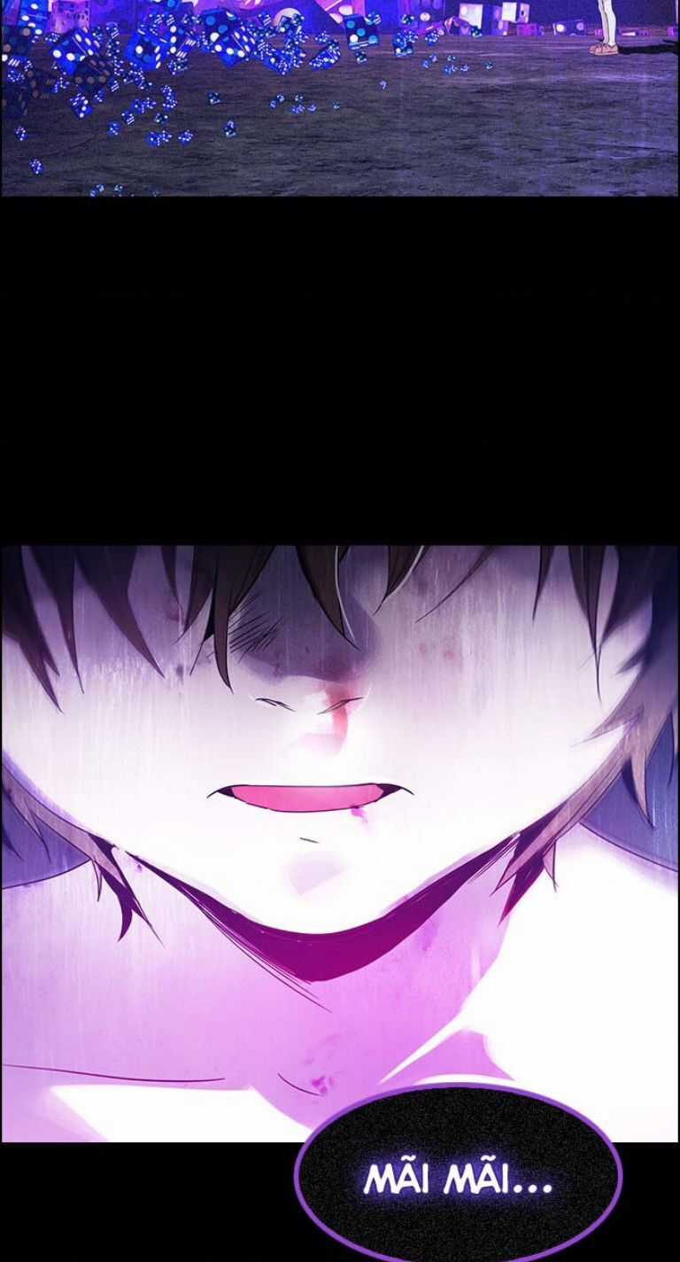 Dice Chapter 380 trang 76