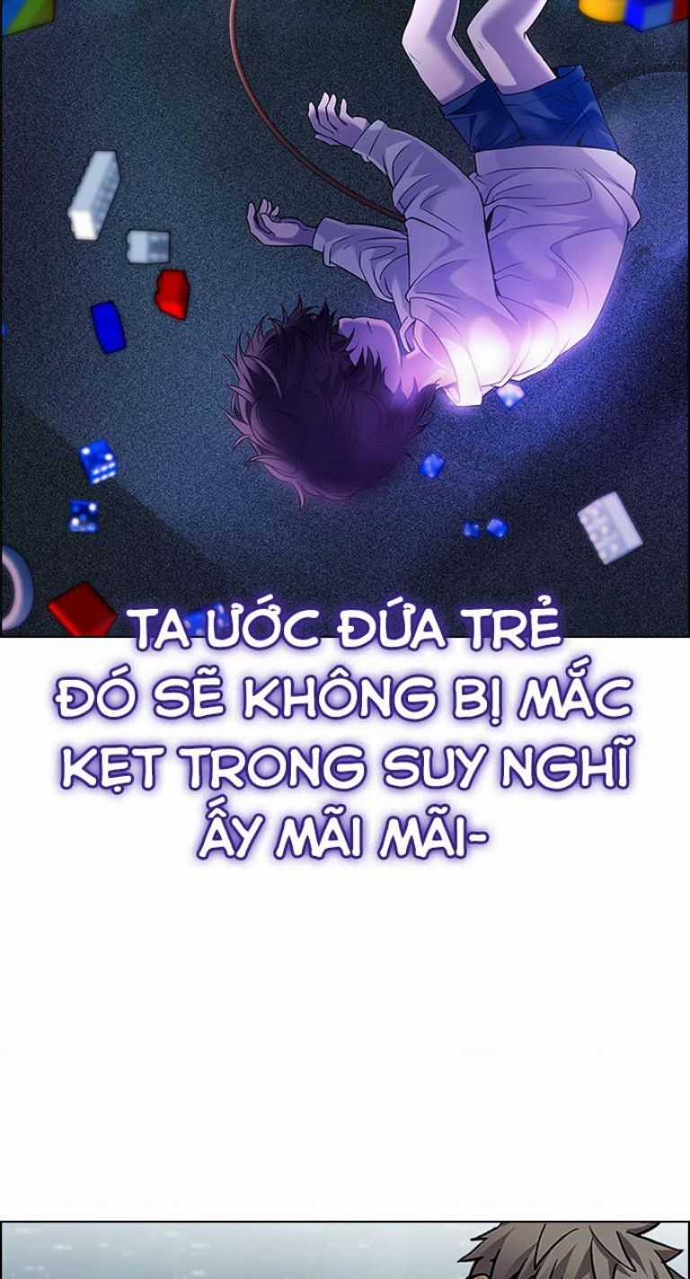 Dice Chapter 380 trang 84