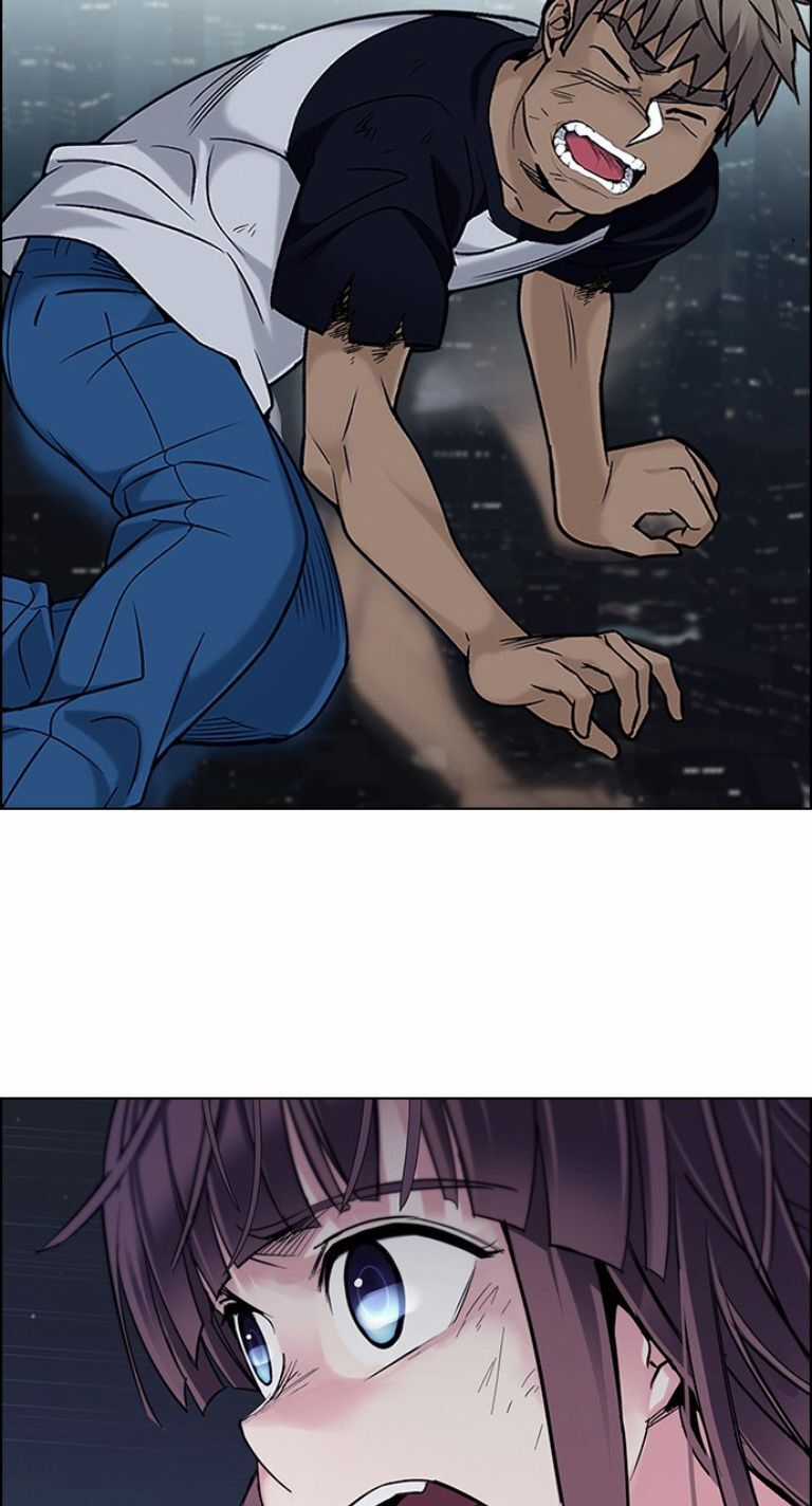 Dice Chapter 380 trang 85