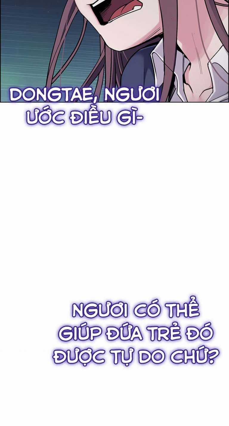 Dice Chapter 380 trang 86