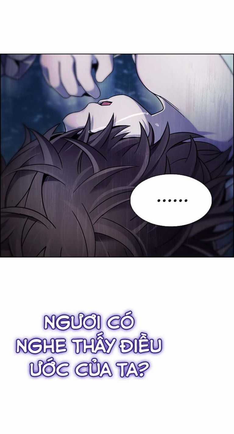 Dice Chapter 380 trang 87