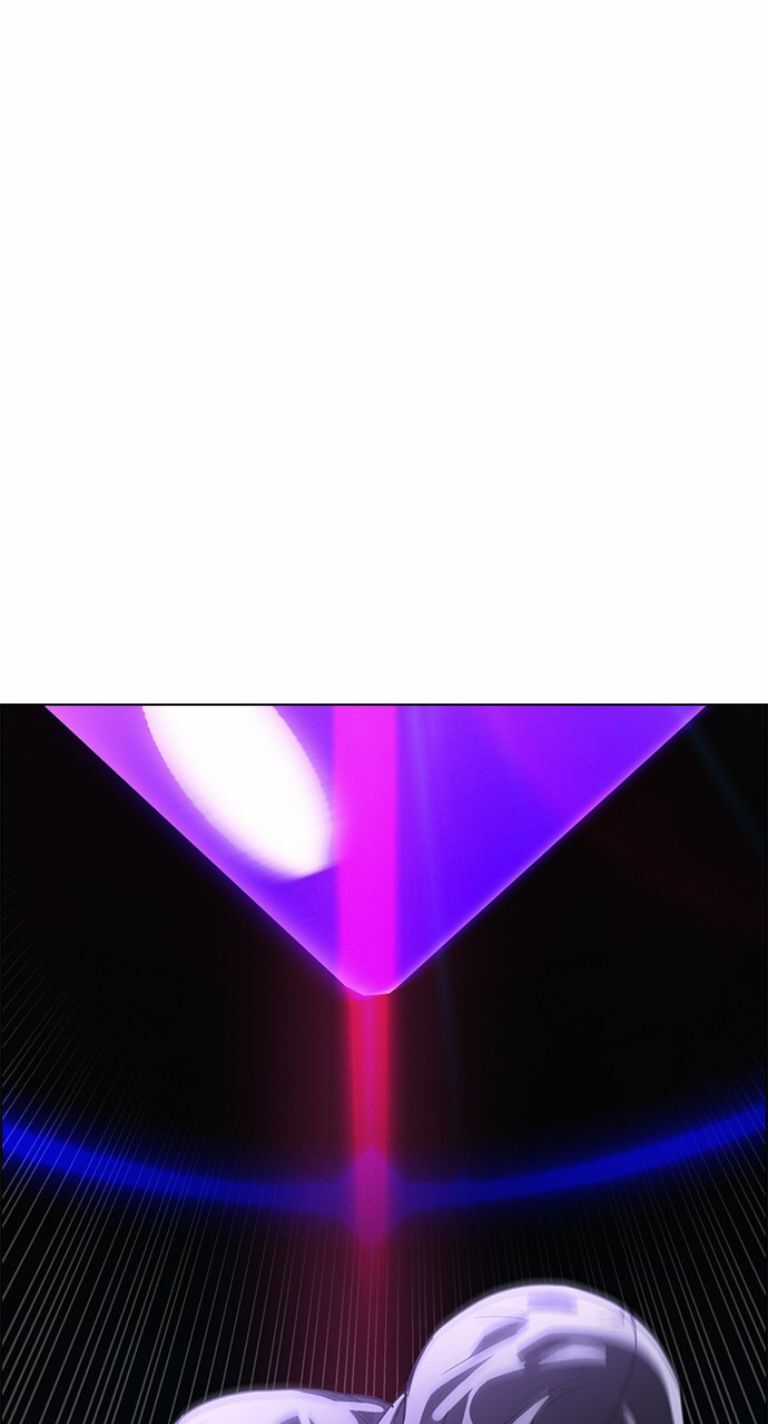 Dice Chapter 380 trang 89