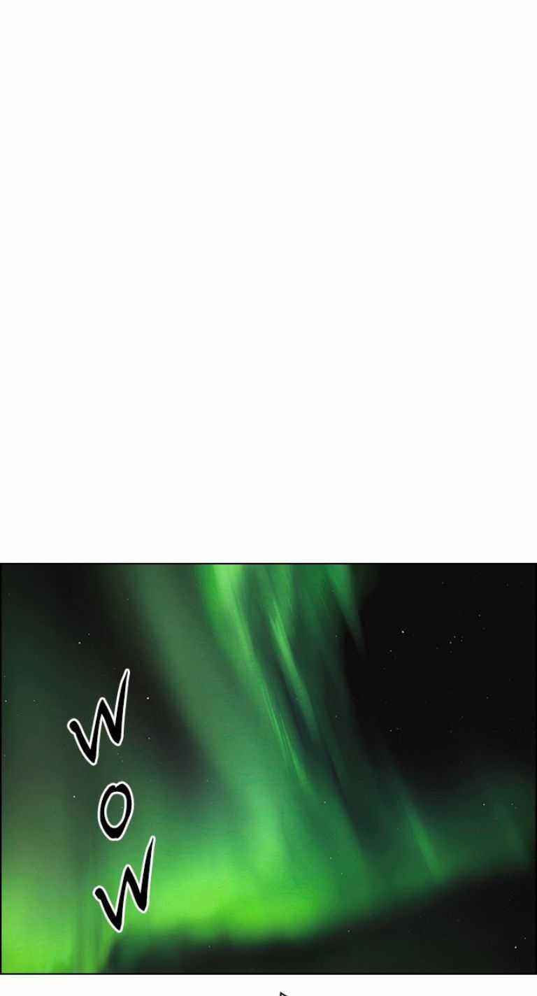 Dice Chapter 380 trang 9