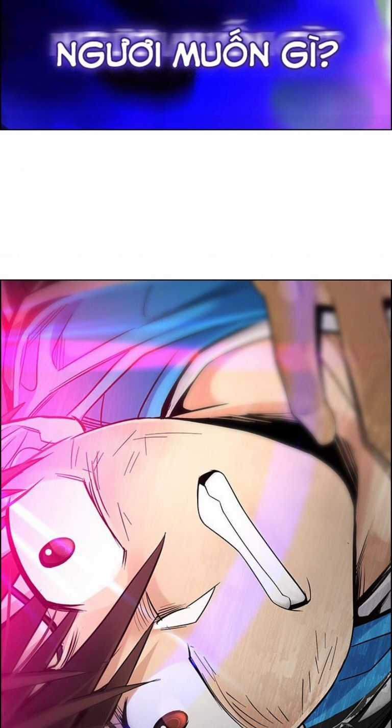 Dice Chapter 380 trang 91