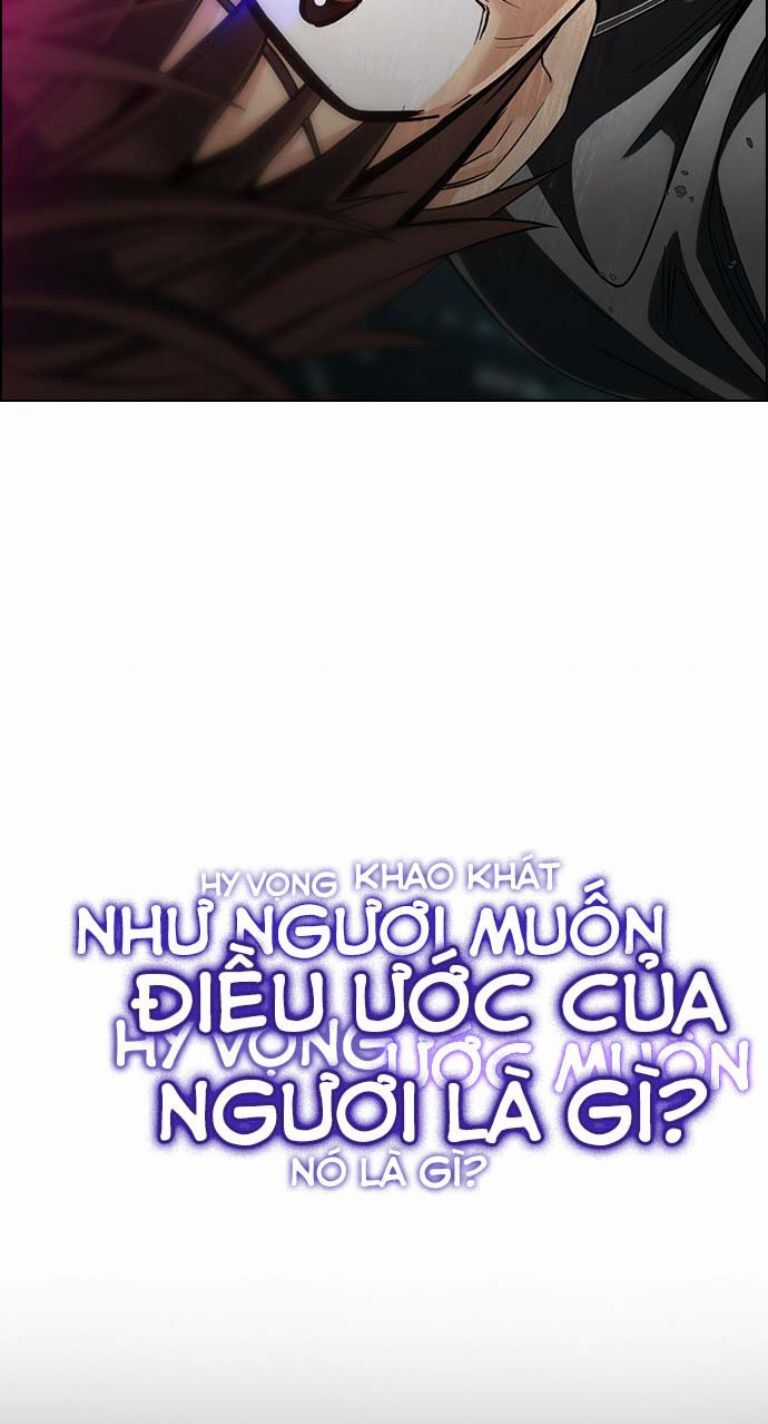 Dice Chapter 380 trang 92