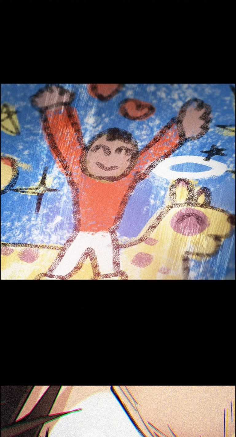 Dice Chapter 380 trang 94