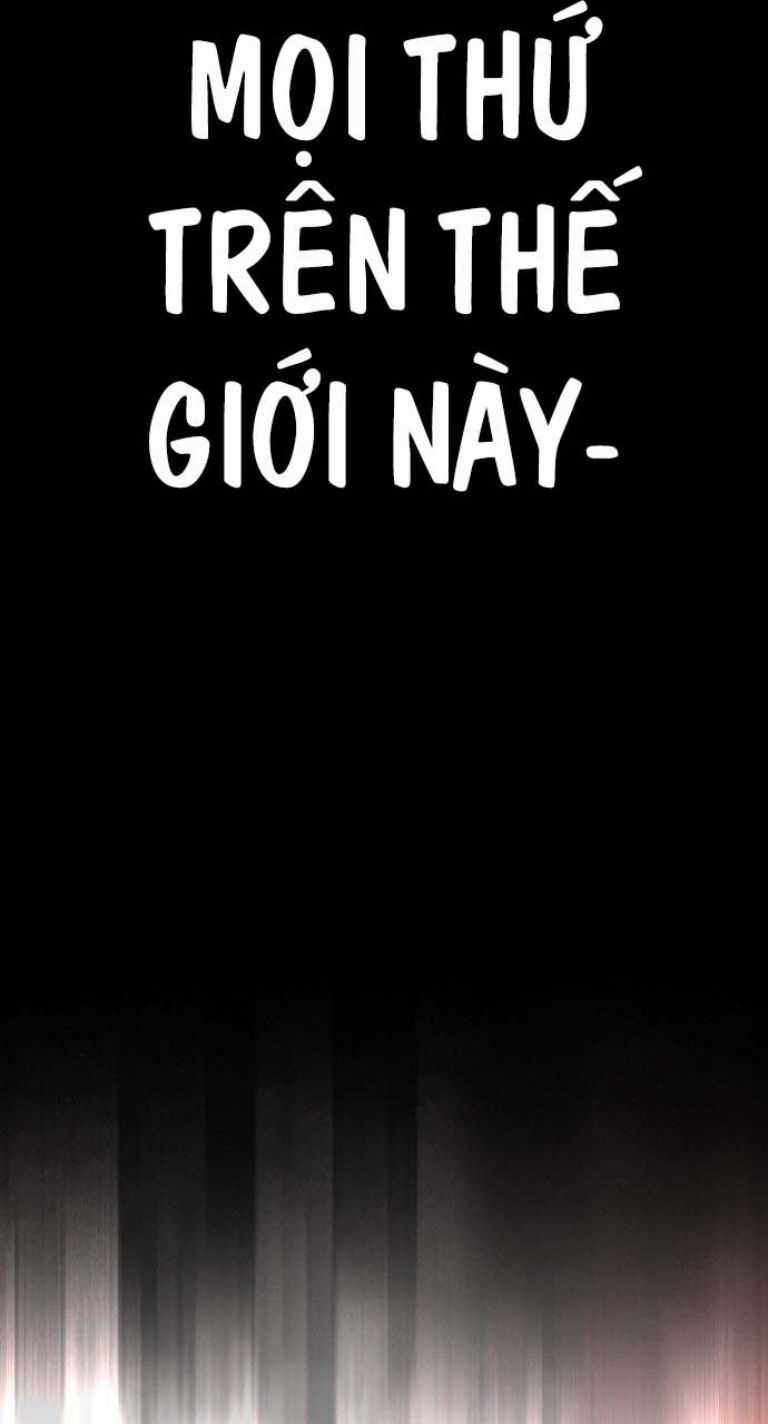 Dice Chapter 380 trang 96