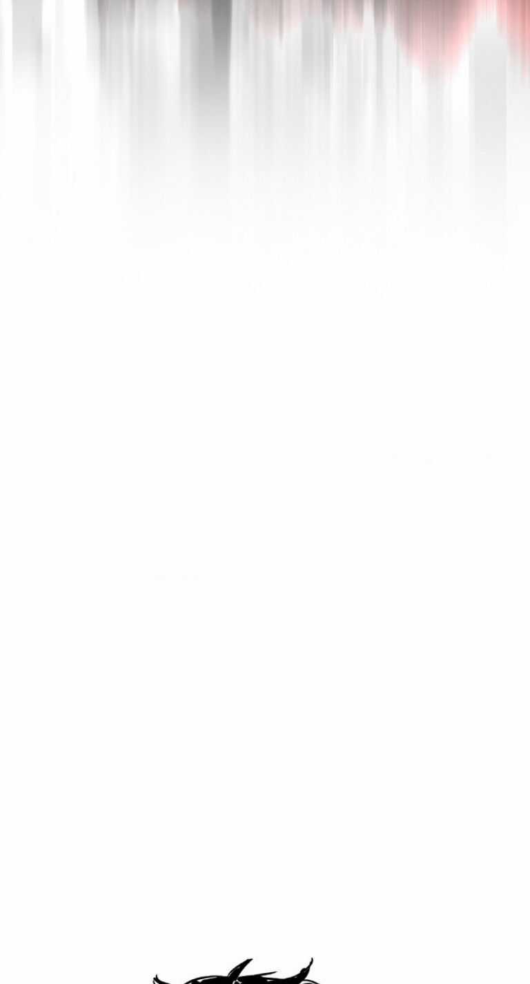 Dice Chapter 380 trang 97