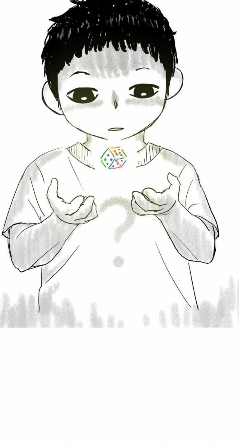 Dice Chapter 380 trang 98