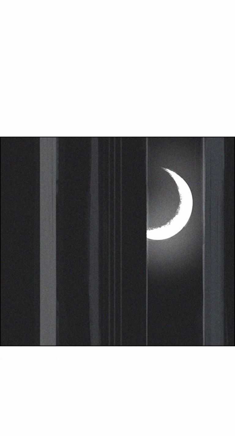 Dice Chapter 380 trang 99