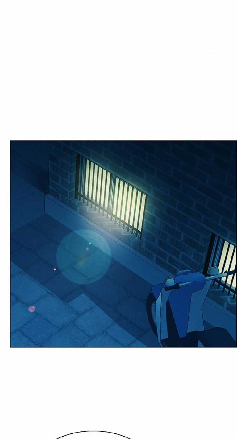 Dice Chapter 381 trang 2