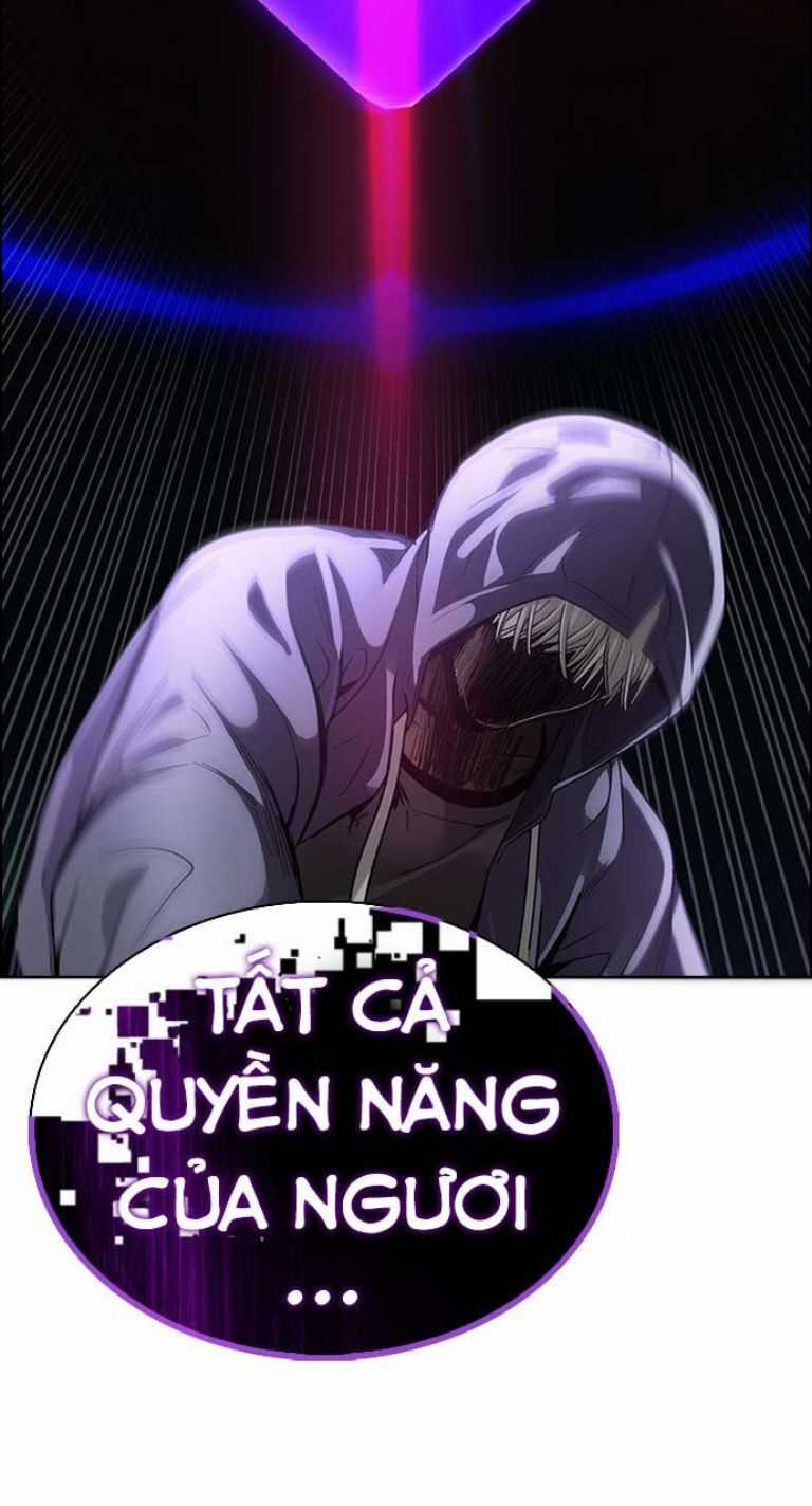 Dice Chapter 381 trang 24