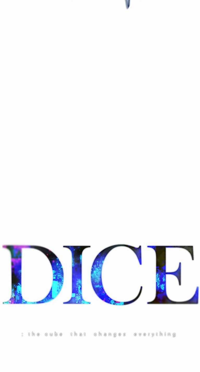 Dice Chapter 381 trang 30