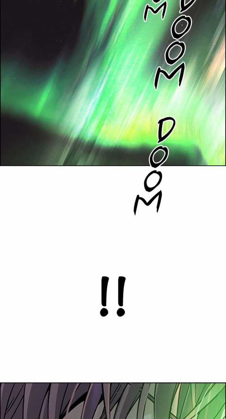 Dice Chapter 381 trang 32