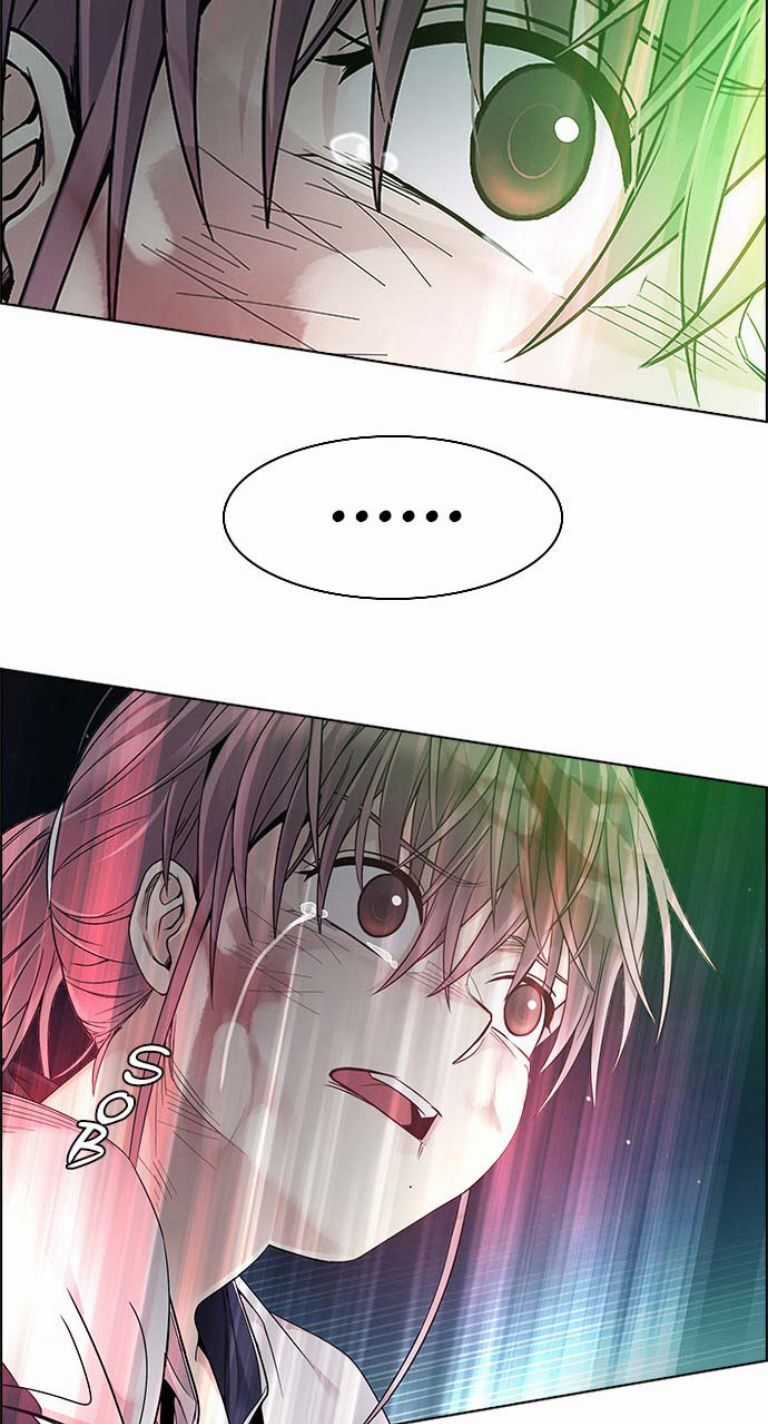 Dice Chapter 381 trang 33