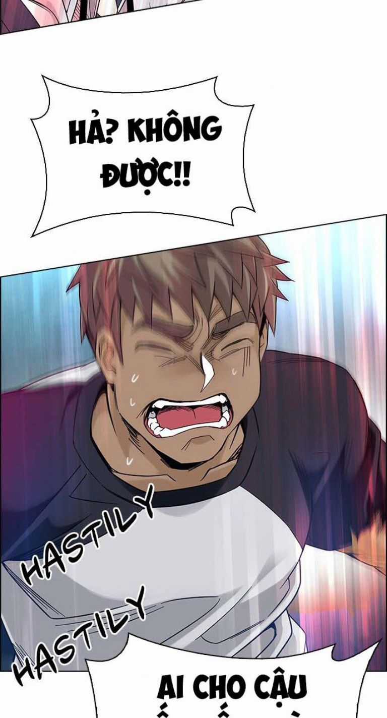 Dice Chapter 381 trang 34