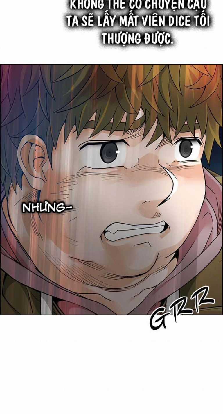 Dice Chapter 381 trang 39