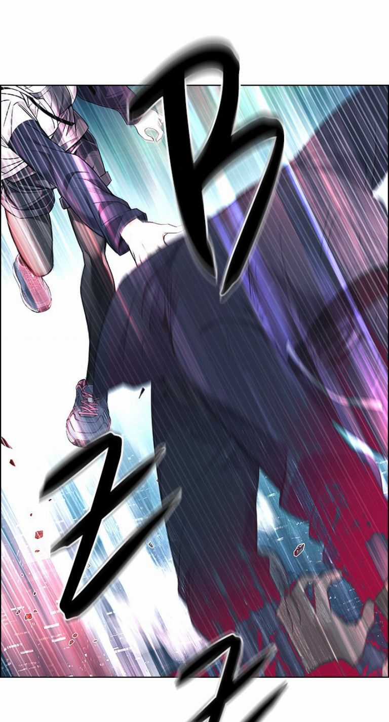 Dice Chapter 381 trang 47