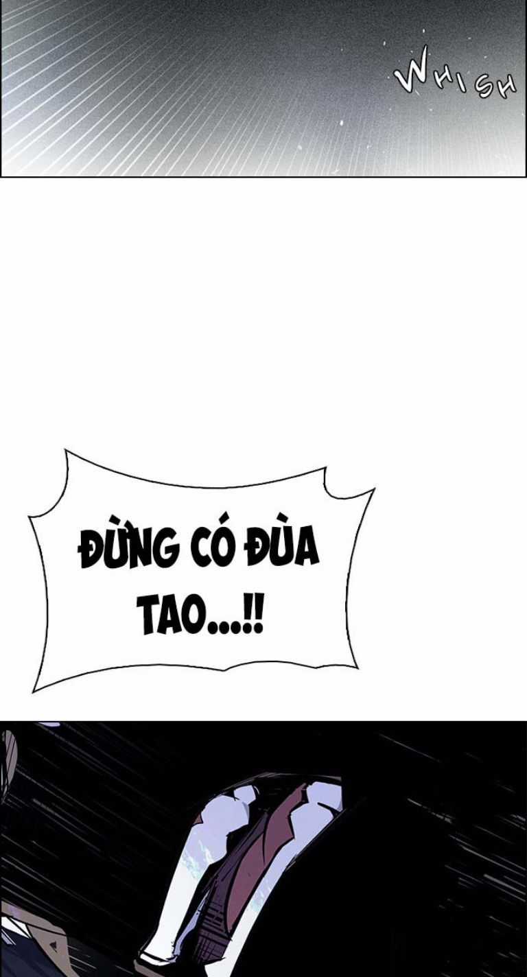 Dice Chapter 381 trang 57