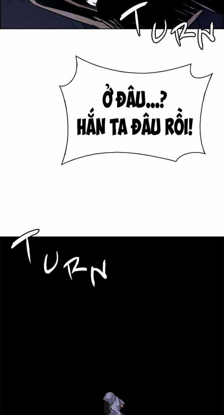 Dice Chapter 381 trang 58