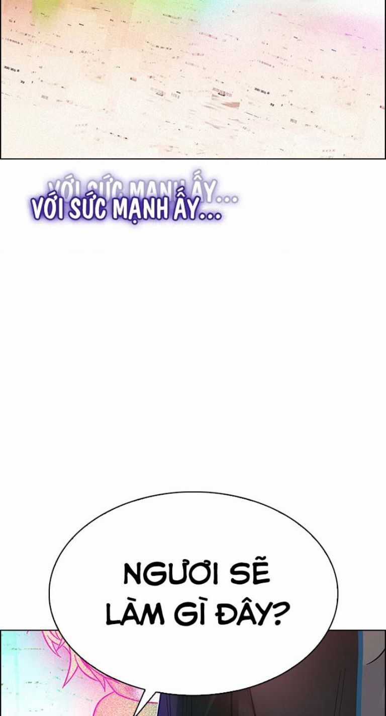 Dice Chapter 381 trang 65