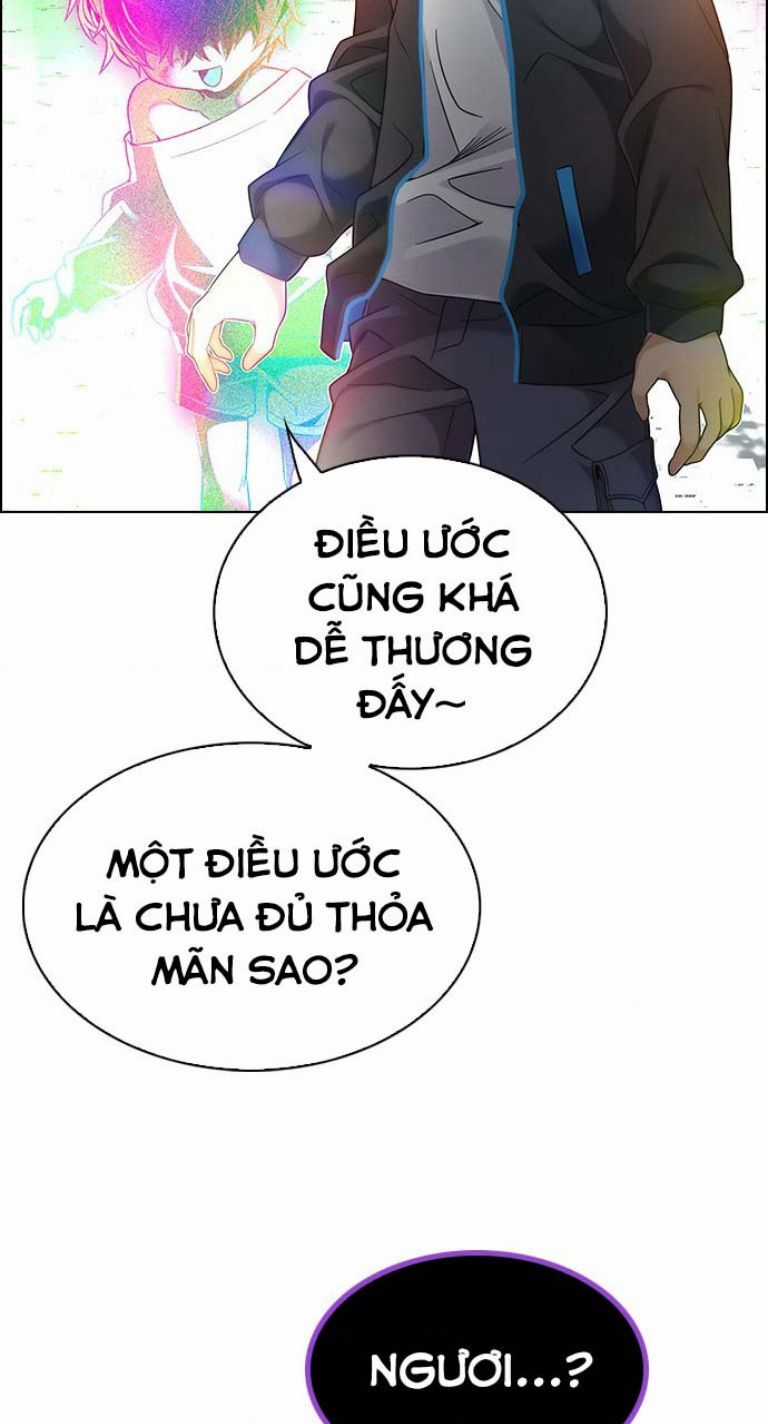Dice Chapter 381 trang 67