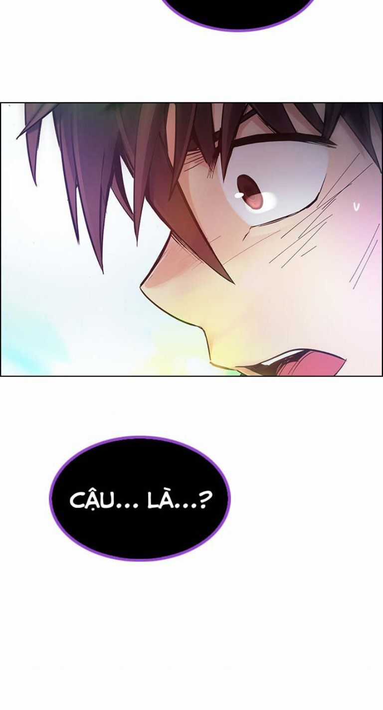 Dice Chapter 381 trang 68