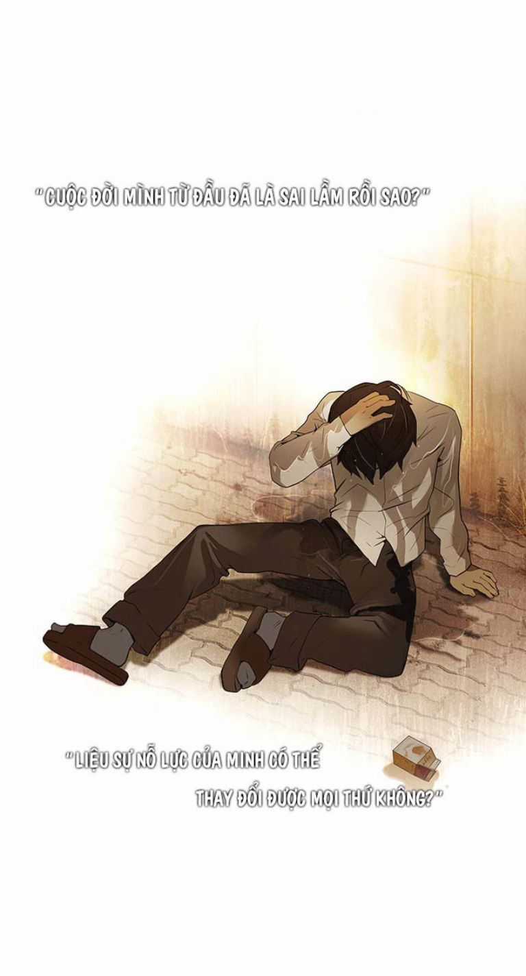 Dice Chapter 381 trang 75